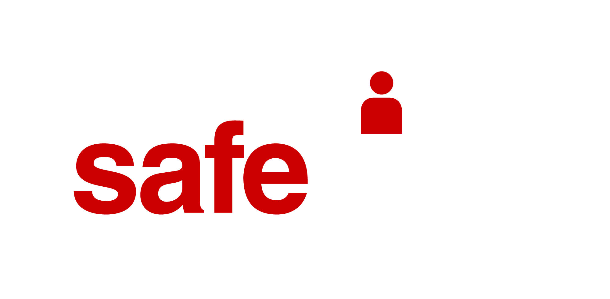 Safetrust Logo